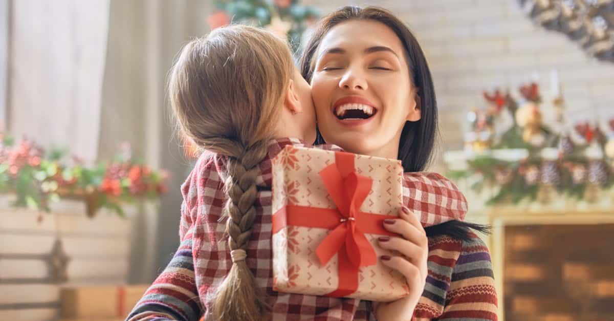 Satisfied People Share the Best Christmas Gifts They’ve Ever Received