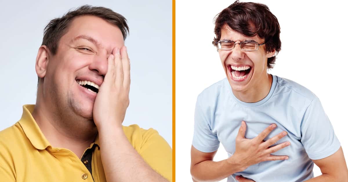 Mortified People Share The Most Embarrassing Moments Of Their Lives