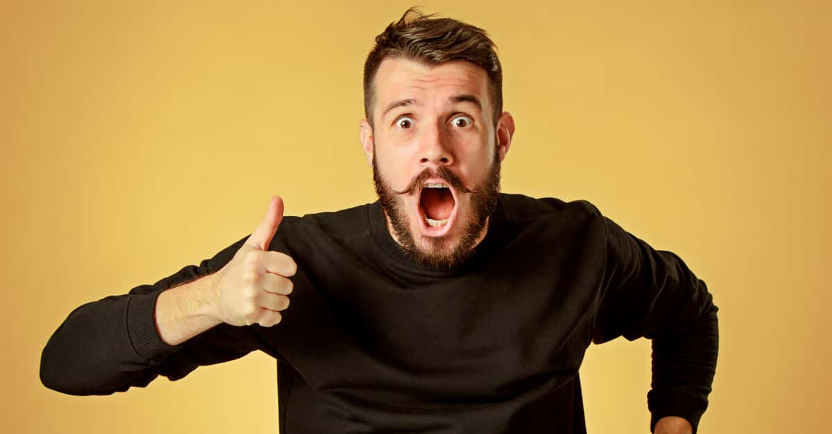 People Share The Strangest Coincidences They’ve Ever Experienced