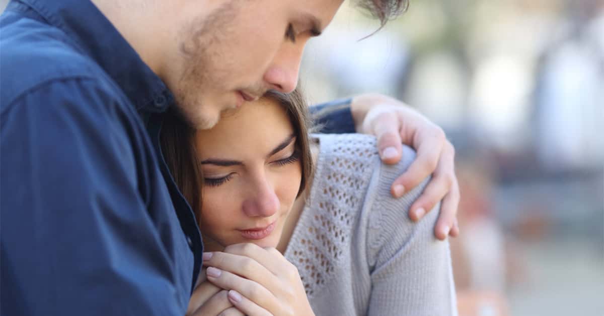The Most Generous Acts Of Kindness