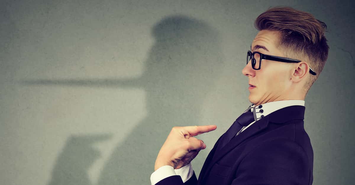People Share The Most Satisfying Times They Called People Out For Lying