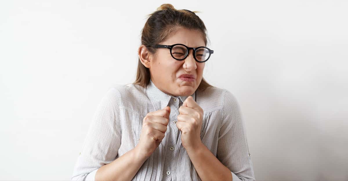 People Share Their Most Cringey Experiences with Second-Hand Embarrassment