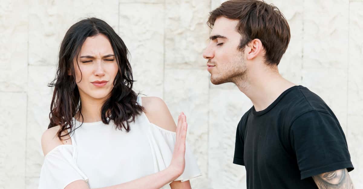 People Share Their Creepiest "Secret Admirer" Stories