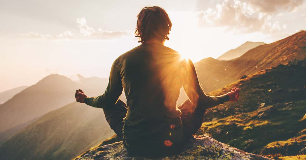 People Share The Tiny Acts That Forever Changed Their Lives For The Better