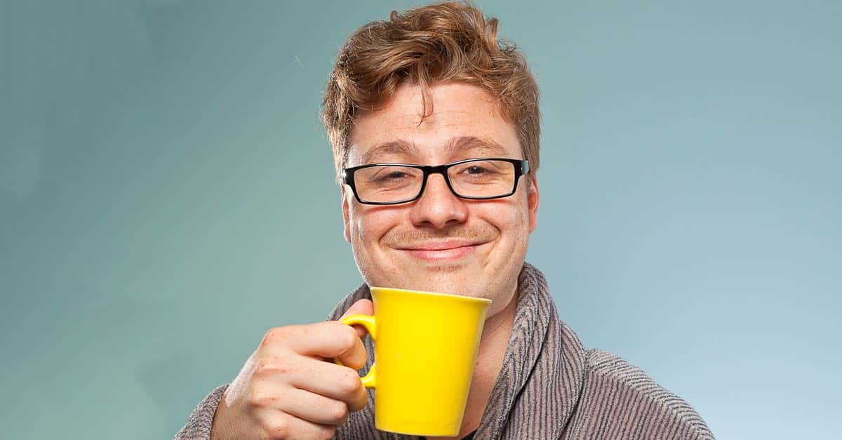 Satisfied People Share Their Most Gratifying “I Called It” Moments