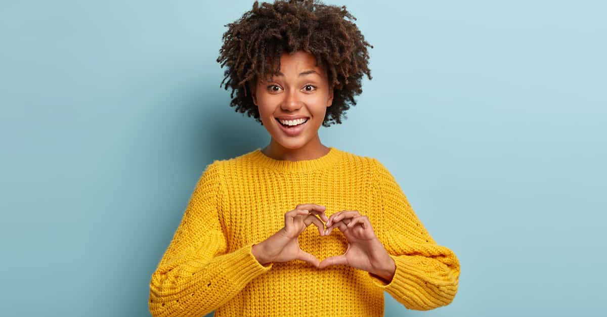 People Share The Most Wholesome Moments They've Ever Experienced