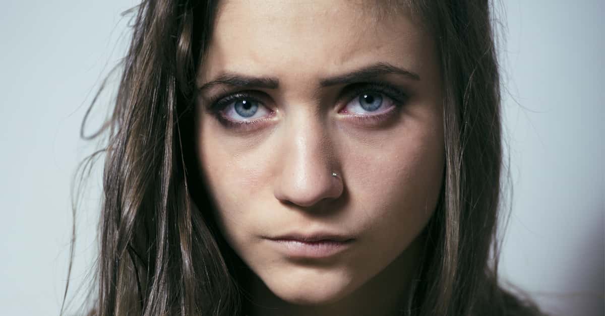 People Share The Unforgivable Experiences That They Can Never Get Over