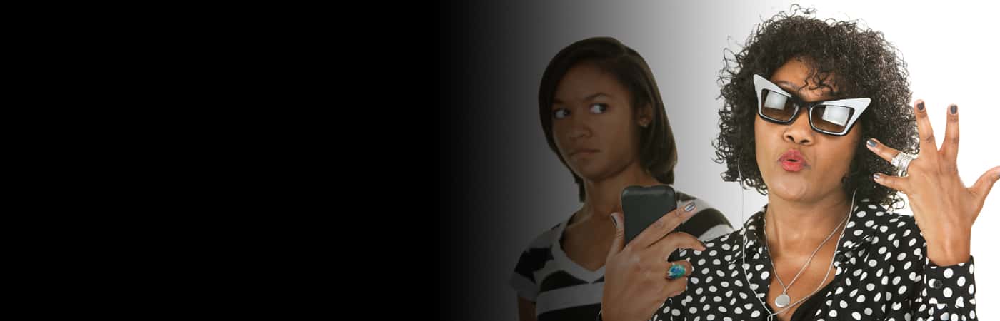 The Apple Fell Far: Smart Kids Reveal Their Parents’ Dumbest Moments