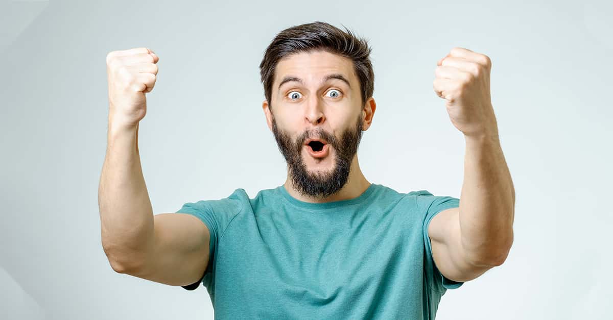 Sick Burn: These Instant Comebacks Are Scalding