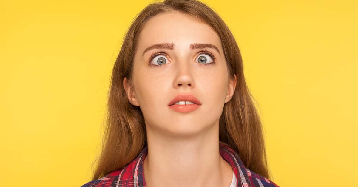 Get A Clue: These "No Duh" Moments Prove Ignorance Is Not Bliss