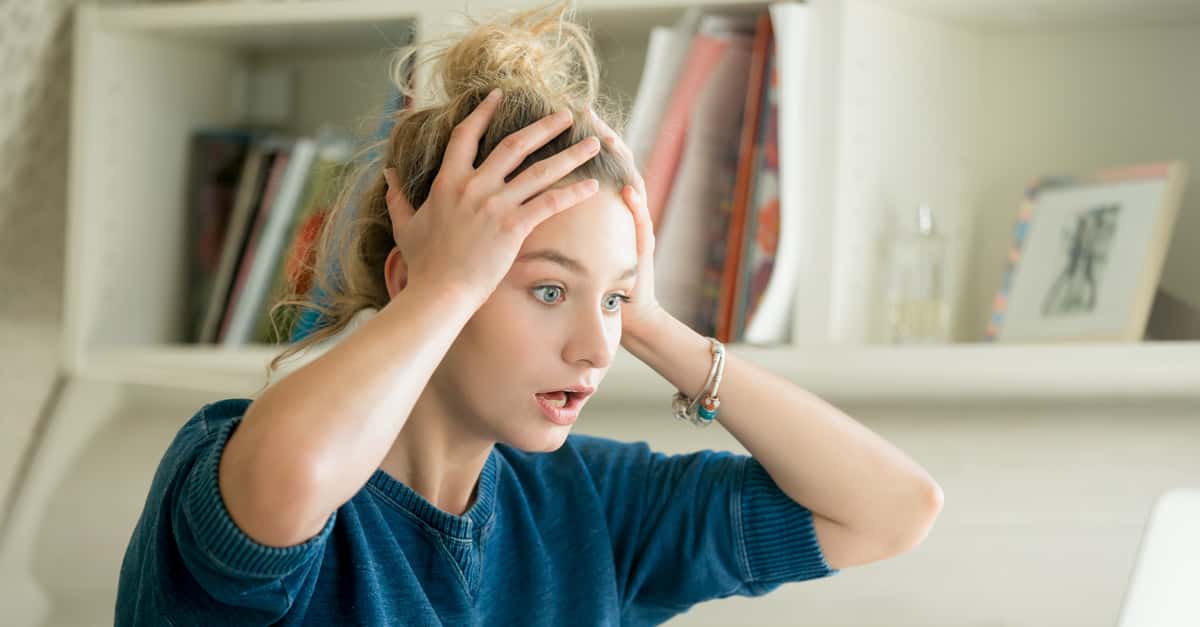 The Plot Thickens: People Share Their “But, Wait, It Gets Worse” Stories