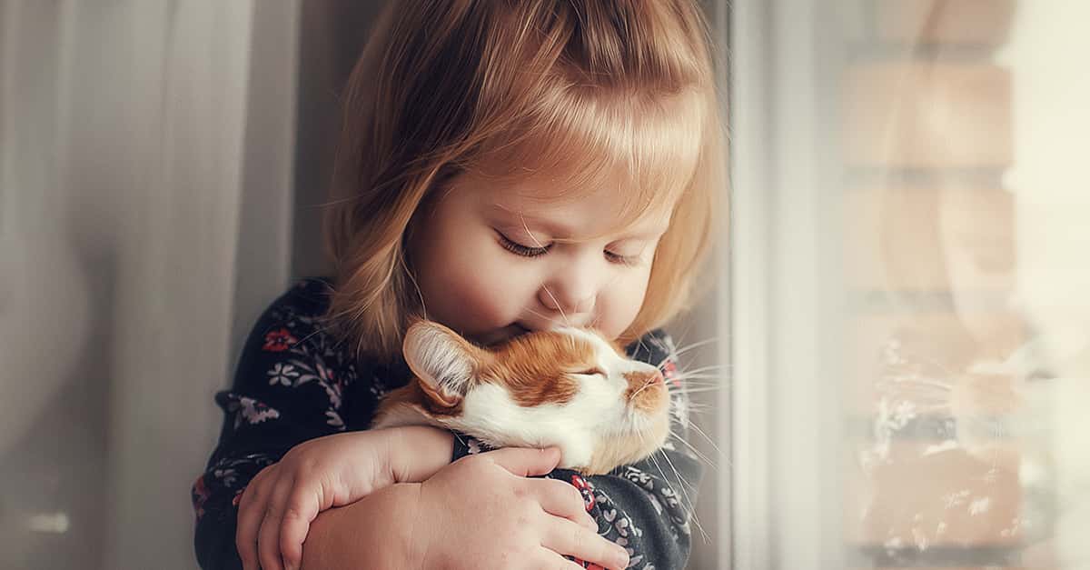 These Small Acts Of Kindness Made The World A Better Place