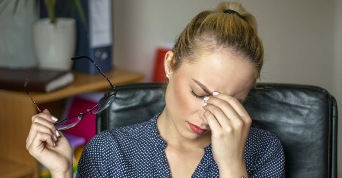 The Verdict Is In: Lawyers Regret Winning These Twisted Cases