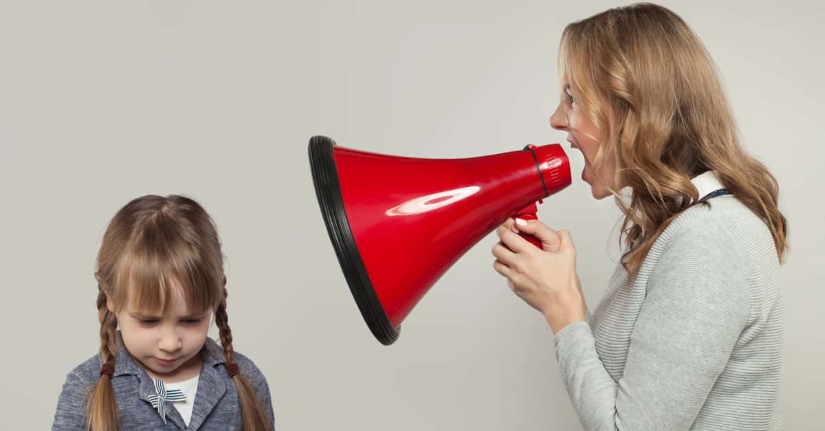 These Crazy House Rules Make Even The Strictest Parent Seem Sane