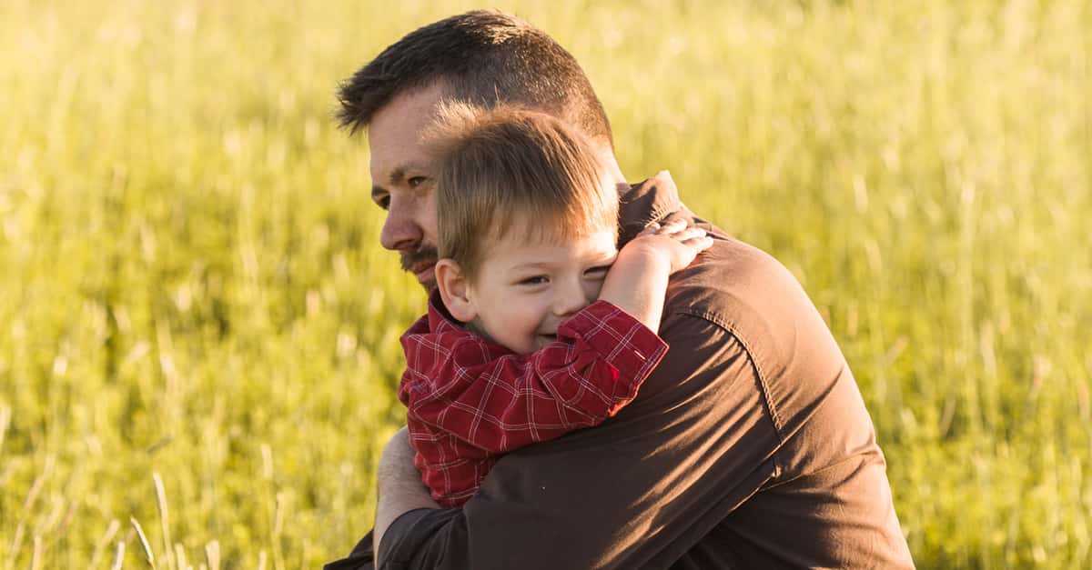 These Wholesome Encounters With Strangers Made Our Hearts Grow Three Sizes