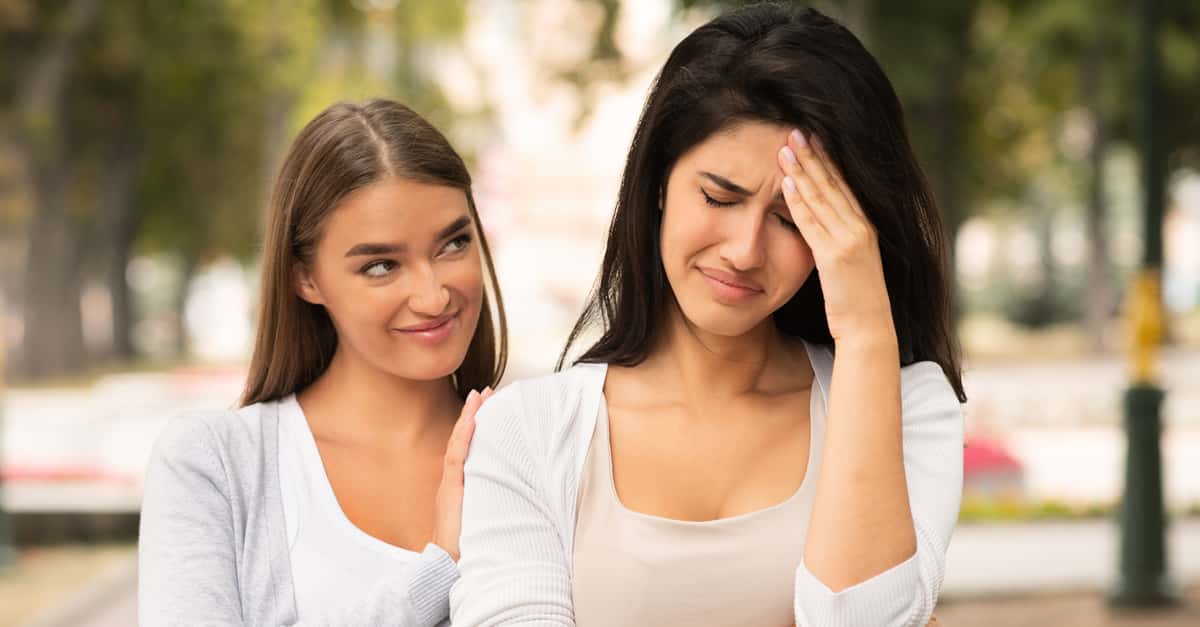 Wait For It: People Share Their Greatest Moments Of Delayed Karma