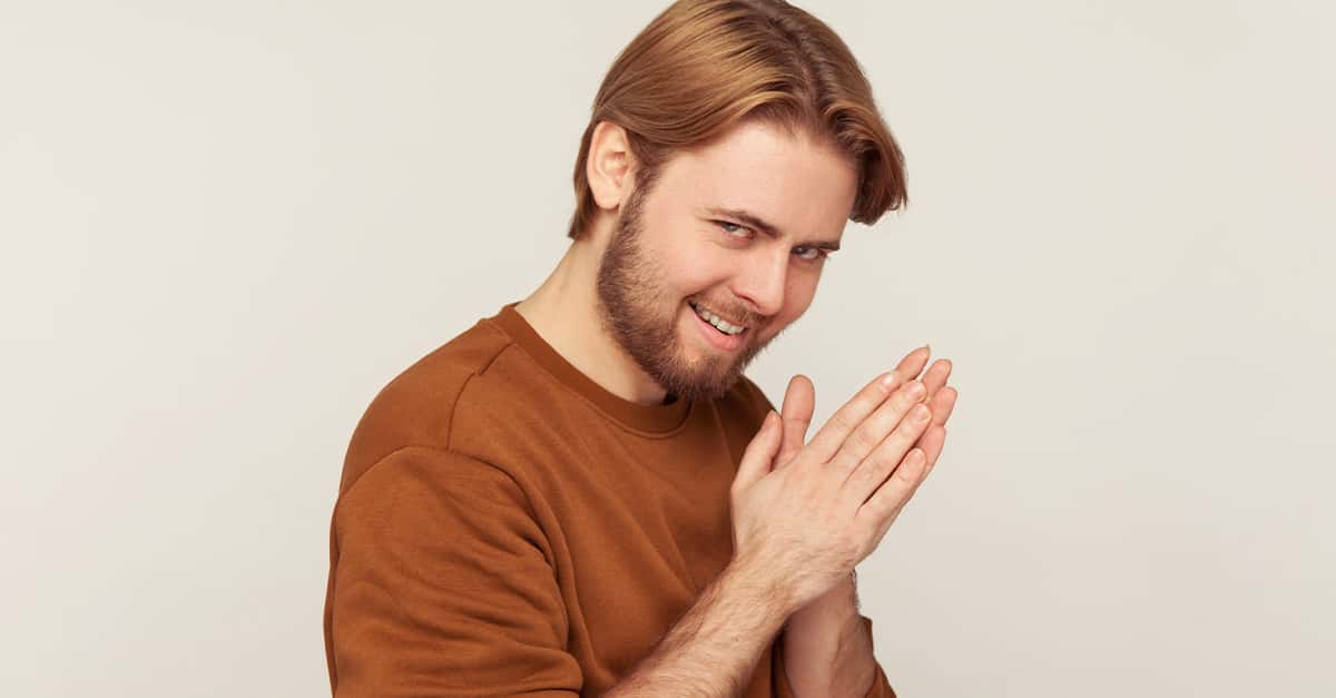 These Petty Revenges Had Incredibly Satisfying Pay-Offs