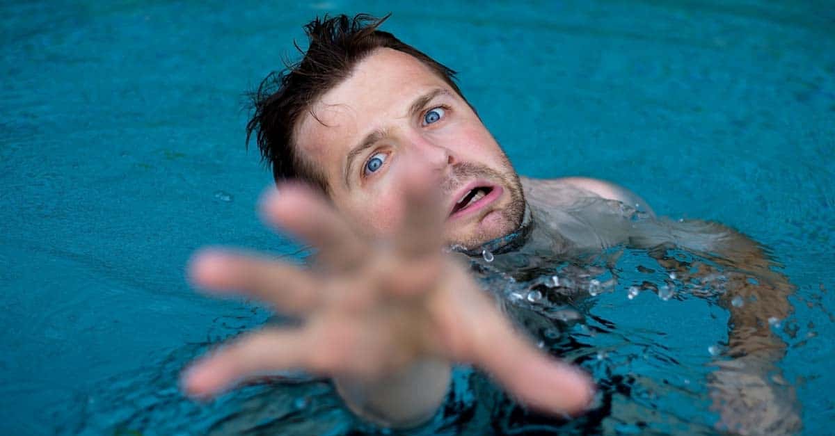 Not Today: People Who've Saved A Life Share Their Stories