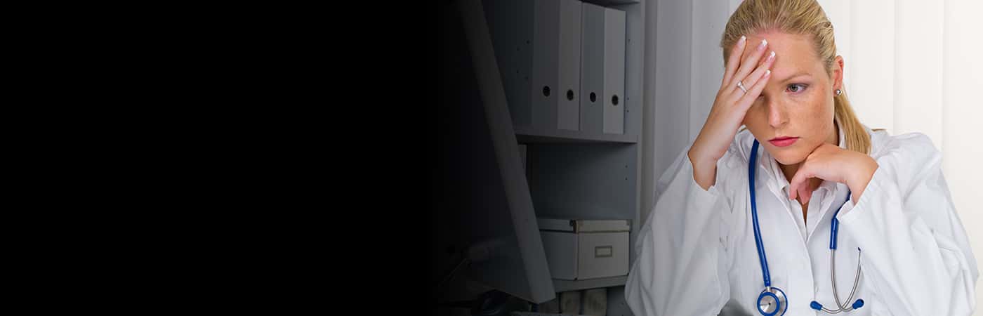 These Medical Cases Caught Doctors Completely Off-Guard