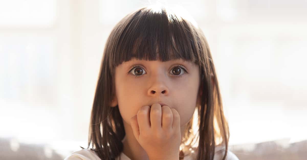 Teachers Share Their Students' Unforgettable Comments