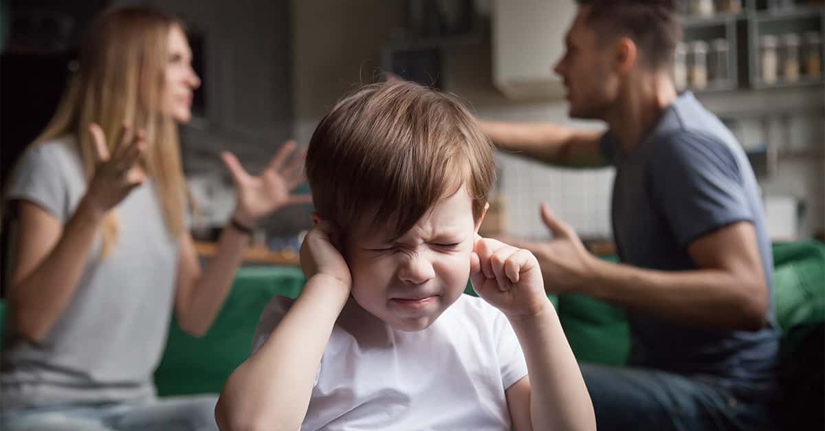 These Are The Worst Parents We’ve Ever Heard Of