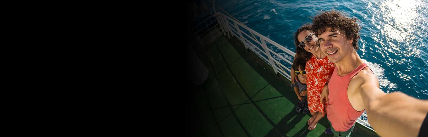 Cruise Ship Horror Stories