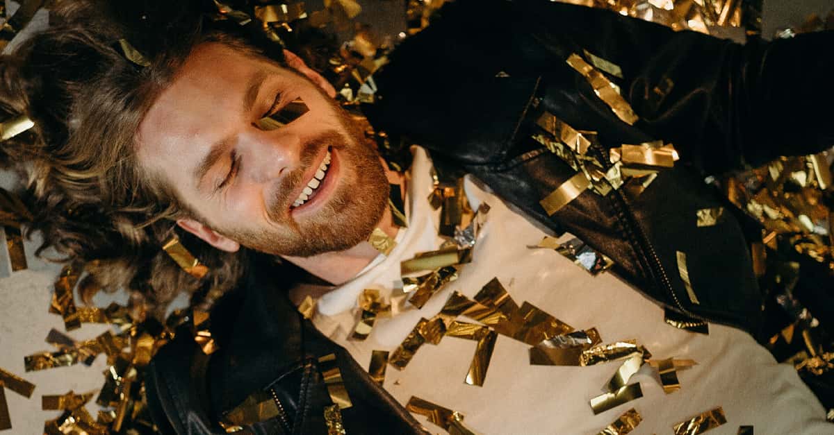 Bachelor Parties Gone Horribly Wrong