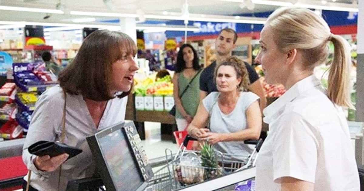 Pure Customer Service Horrors