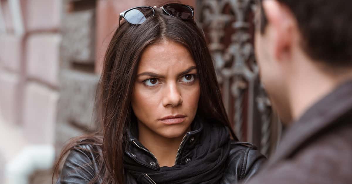These Brutal Fights Ended Entire Relationships