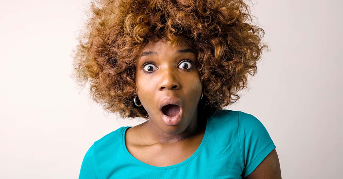 These Crazy Coincidences Blew Our Minds