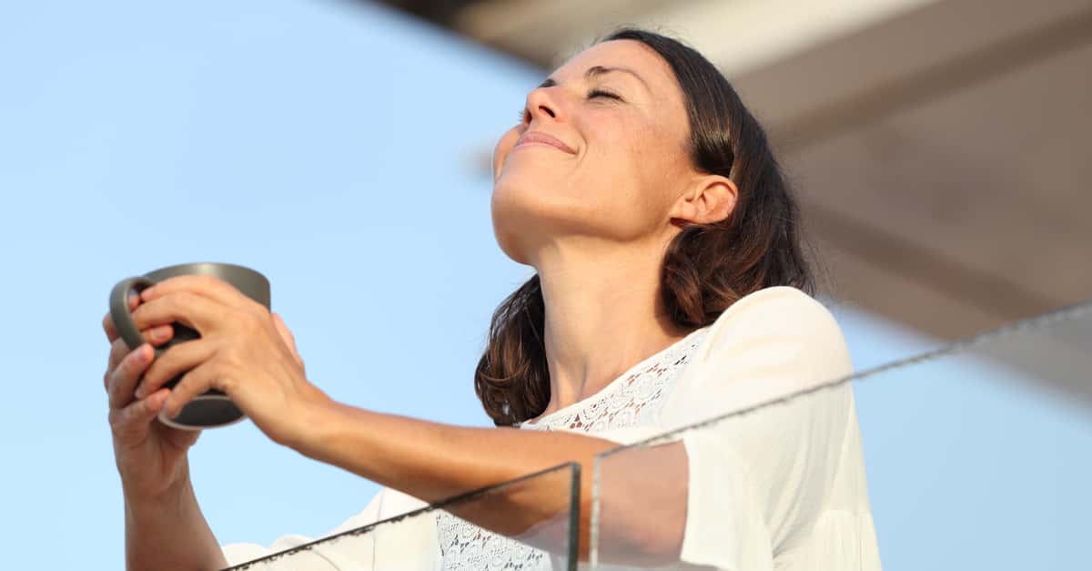 The Most Satisfying Moments Of Instant Karma