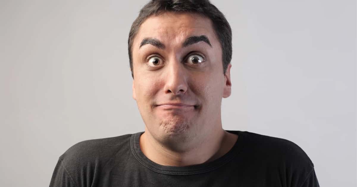 The Weirdest House Calls Ever