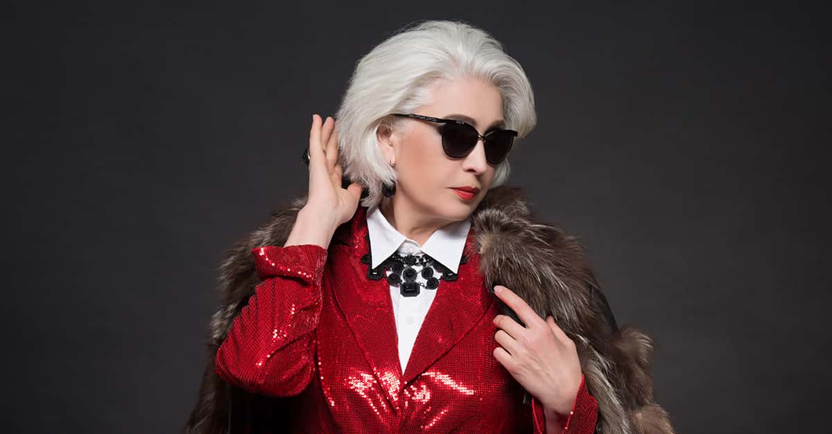 The Most Outrageous Super Rich People