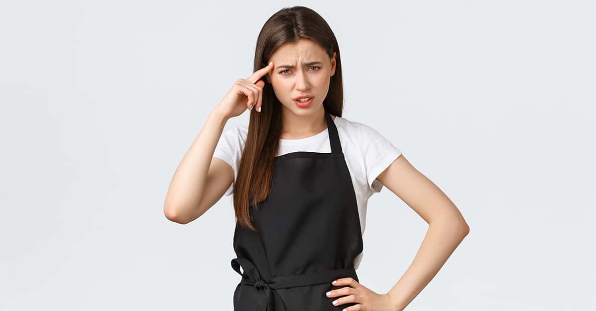 These Customers Asked The Dumbest Questions Ever