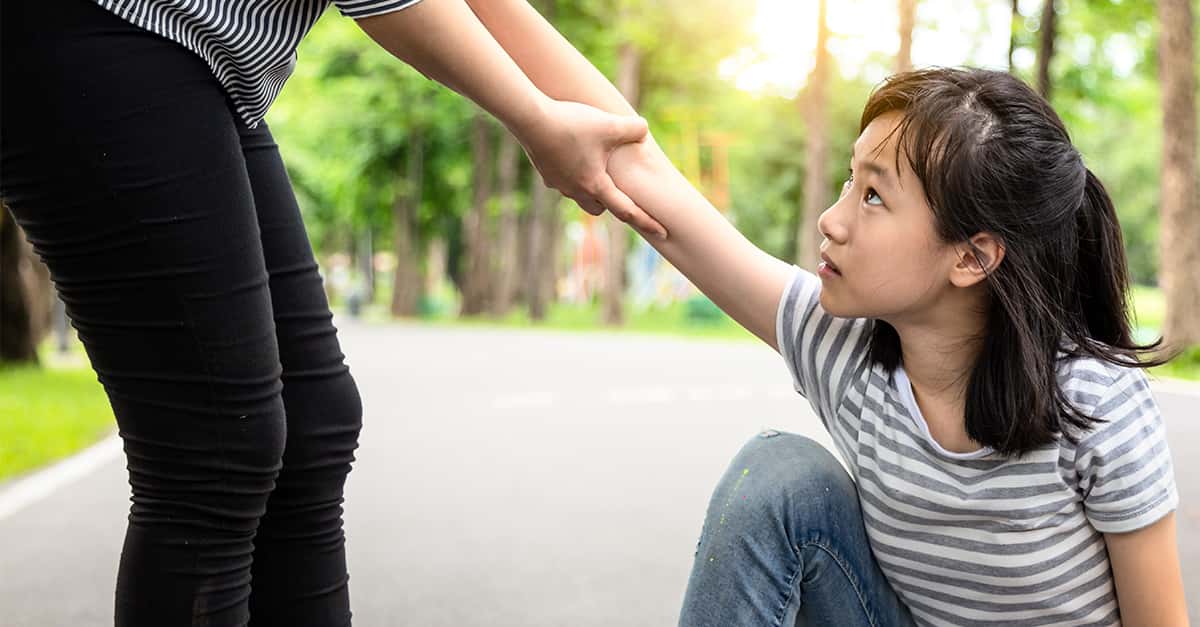 The Kindest “Pay It Forward” Gestures