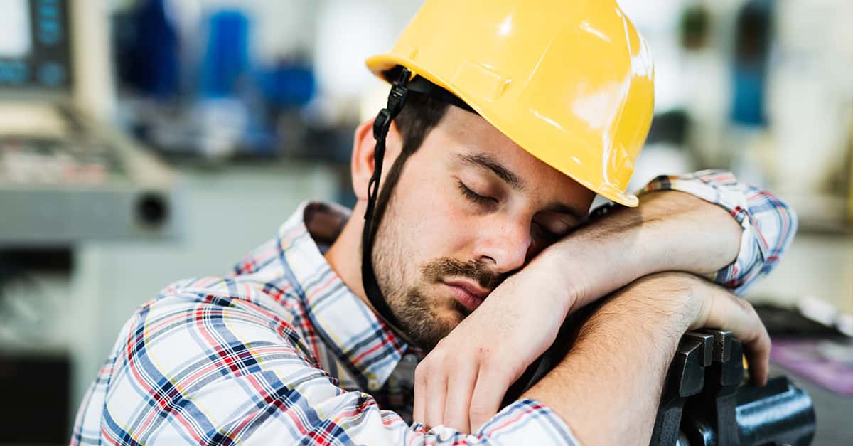 The Pettiest Revenges In The Workplace
