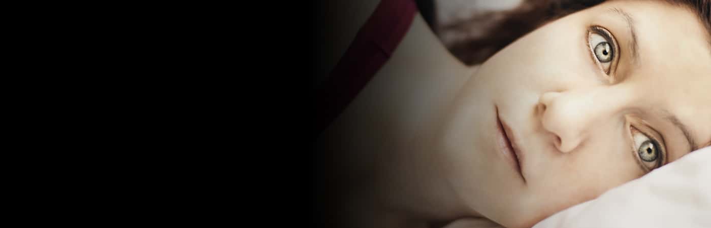 Unforgettable True Confessions
