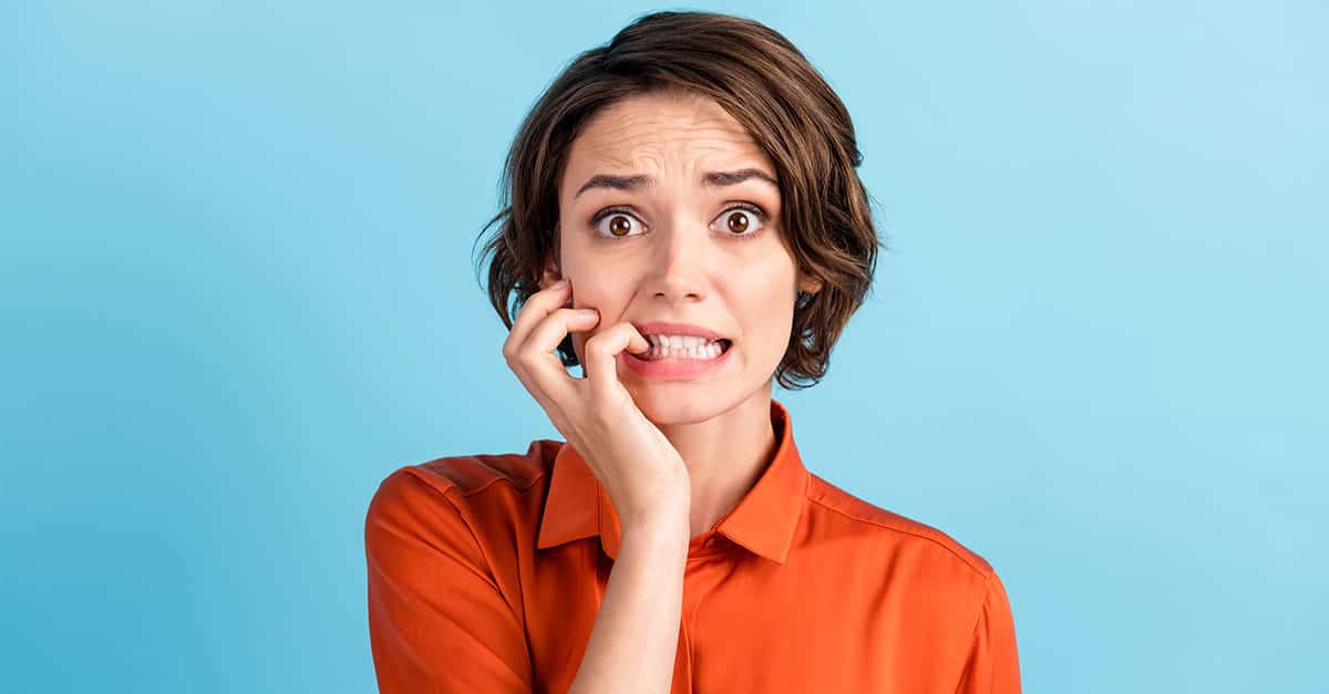 Parents Reveal Their Near-Fatal Mistakes