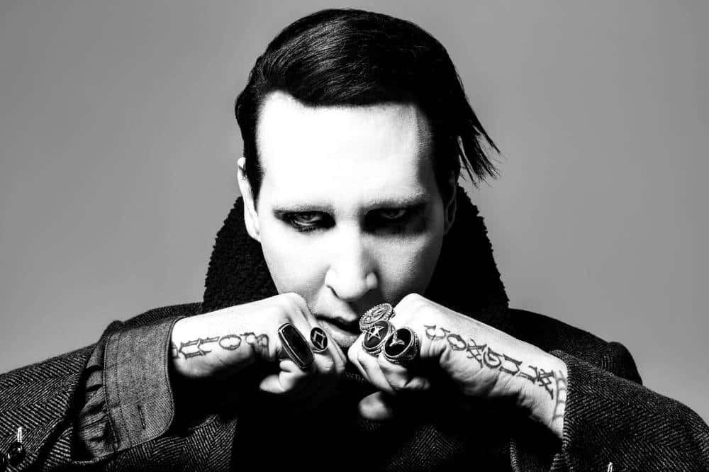 0111_noise_marylin-manson_courtesy_t1000-1526447290384.jpg