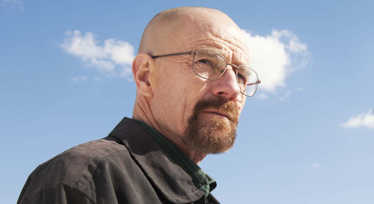 0927_walter_white_cog1-1527018329494.jpg