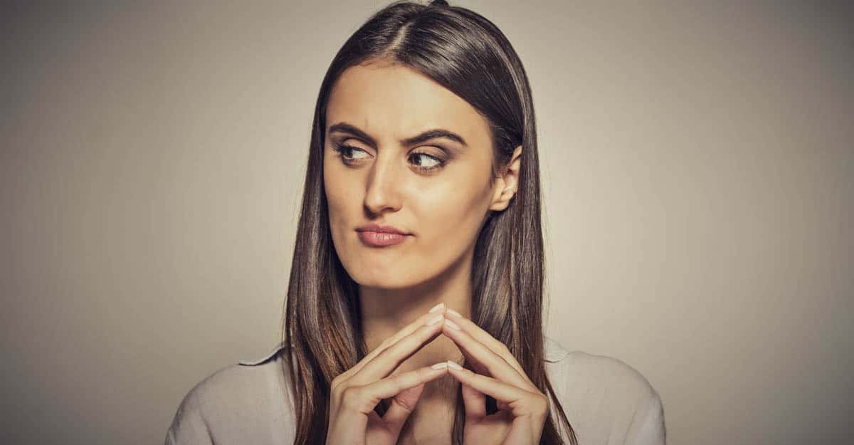 Dishonest People Confess The Most Unethical Way They've Made Money