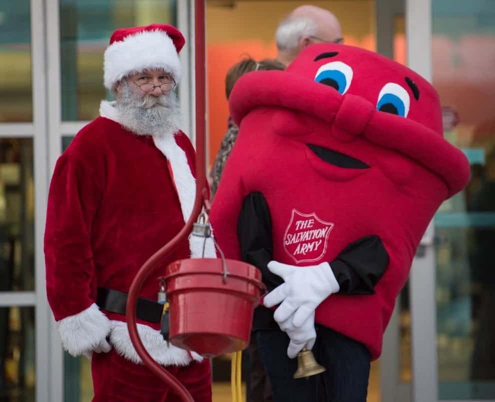 1117-salvation-army-3-992x1024-1526530666088.jpg