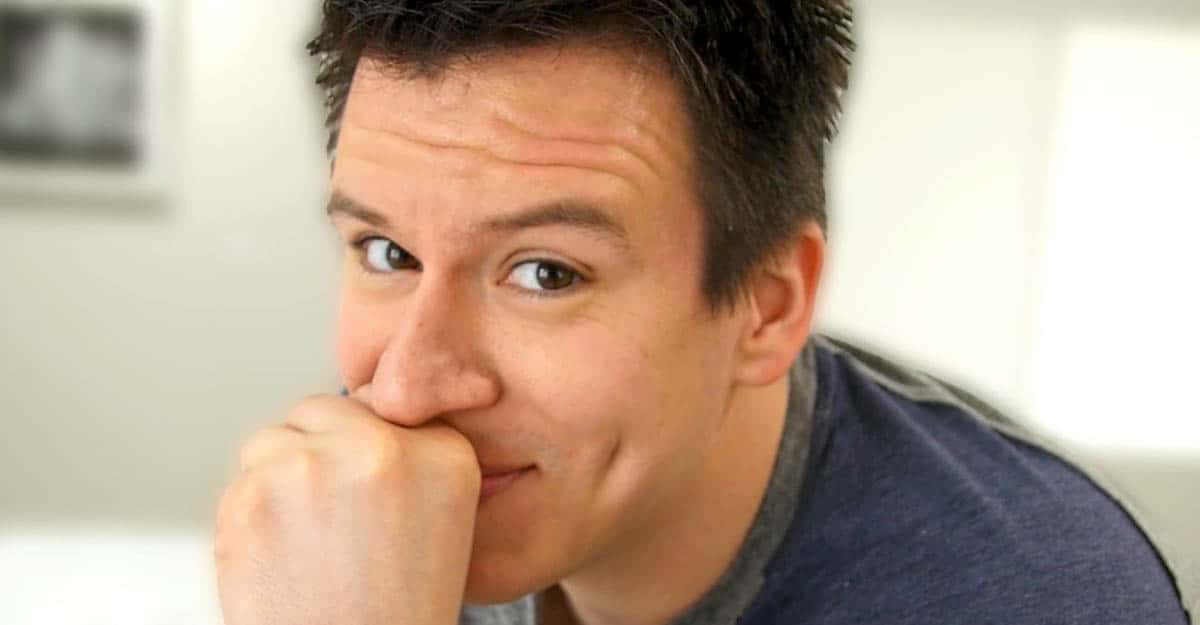 Regretful People Share The Most Expensive Mistake They've Ever Made