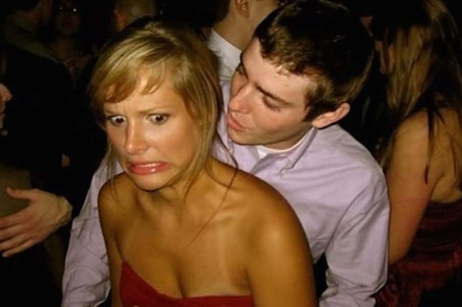 16-reasons-why-grinding-is-the-worst-thing-to-eve-2-11976-1400020182-12_dbl-1524506501363.jpg