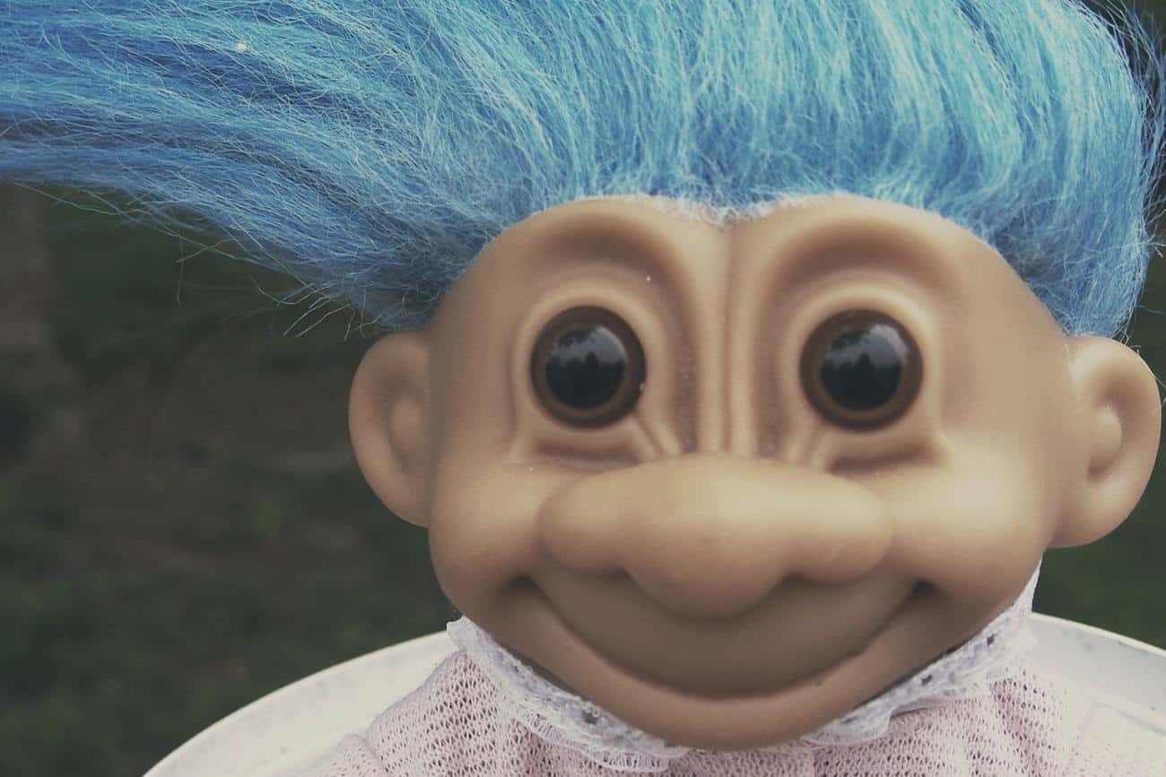 20150112233420-troll-1526527648853.jpg