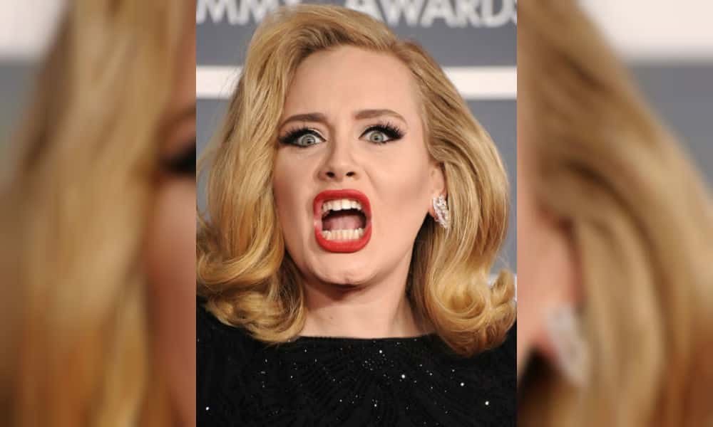adele-1525356077519.jpg