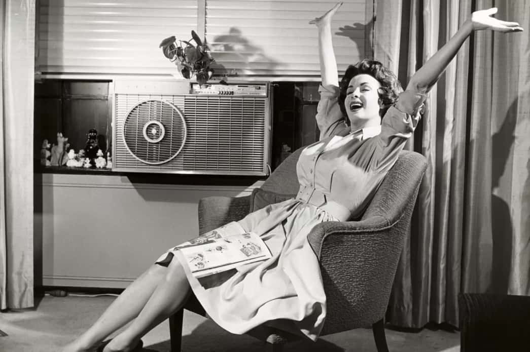 airconditioning-1527803552094.jpg