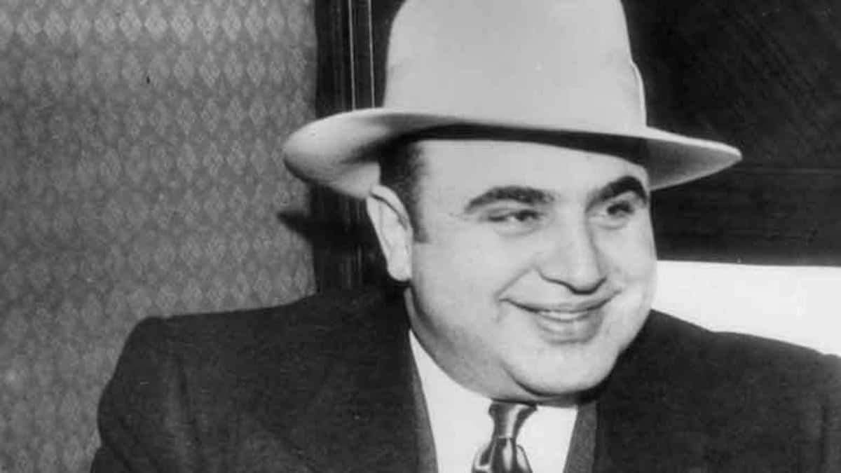 al-capone-random-facts-1526402971207.jpg
