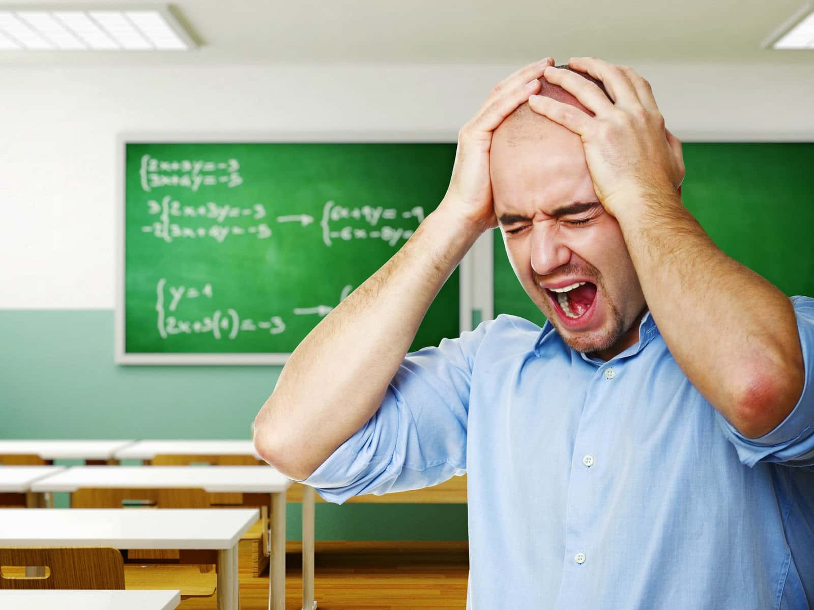 angry-teacher-canstockphoto4671339-1526627563292.jpg