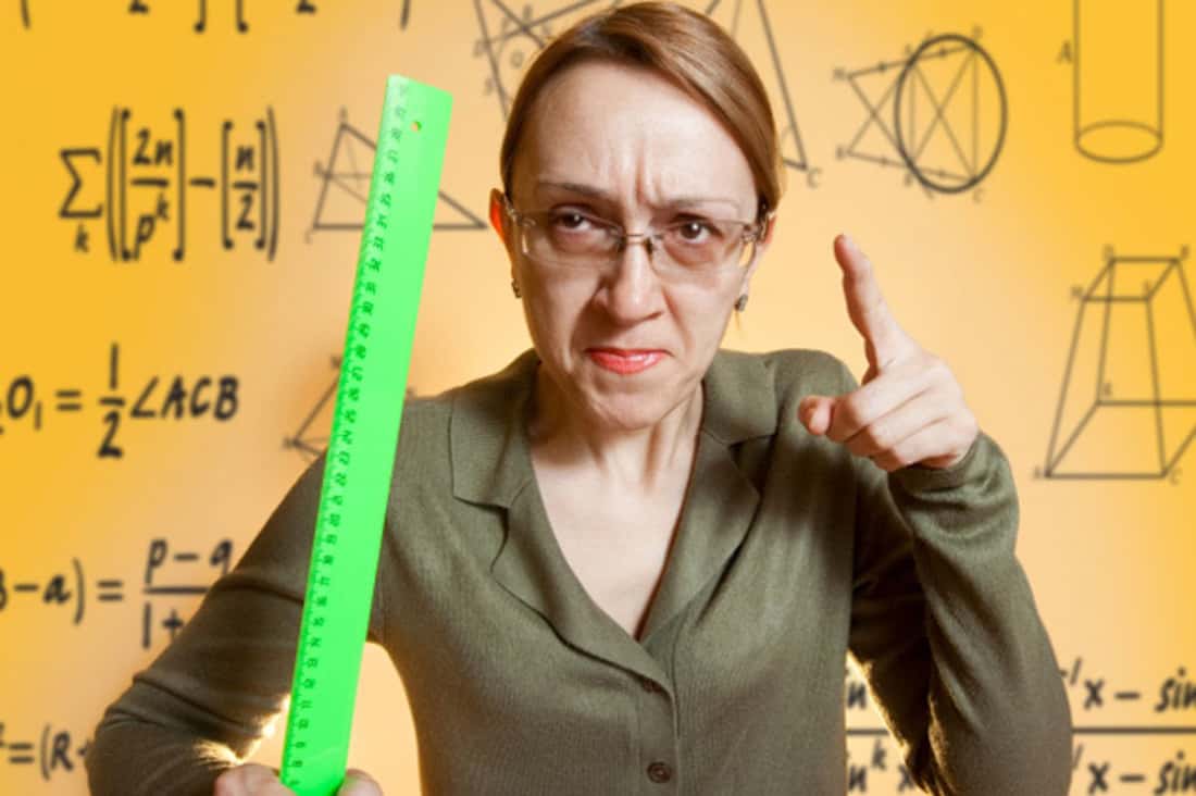 angryteacher-1527627828795.jpg